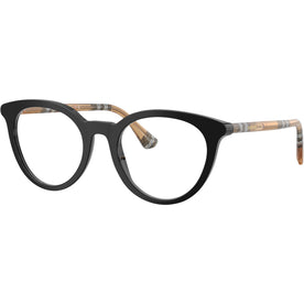Burberry 2429 Progressive No-Lines
