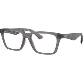 Burberry 2446U Computer Style Progressive