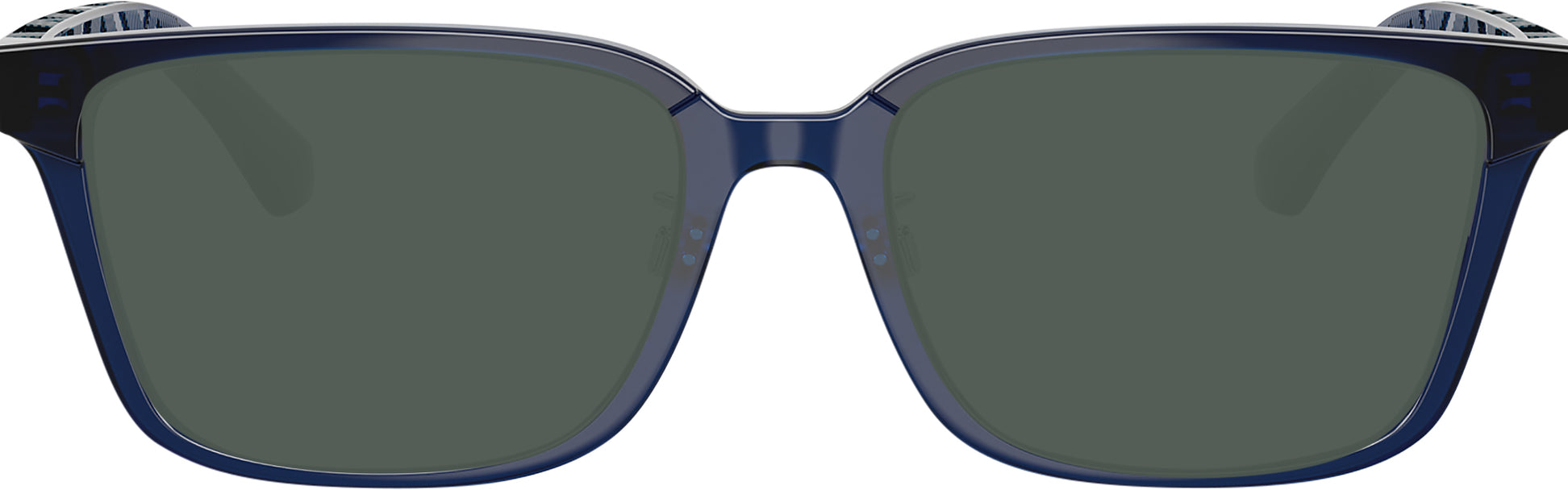 Ray-Ban 5448 Progressive Reading Sunglasses – ReadingGlasses.com
