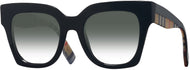 Black #1
