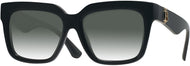 Black #1