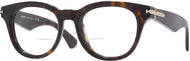 Dark Havana #1