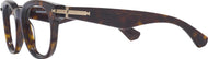 Dark Havana #3