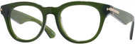 Green #1