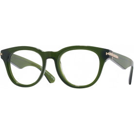 Burberry 4439 Computer Style Progressive