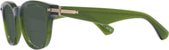 Green #3