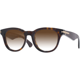 Burberry 4439 w/ Gradient Progressive Reading Sunglasses