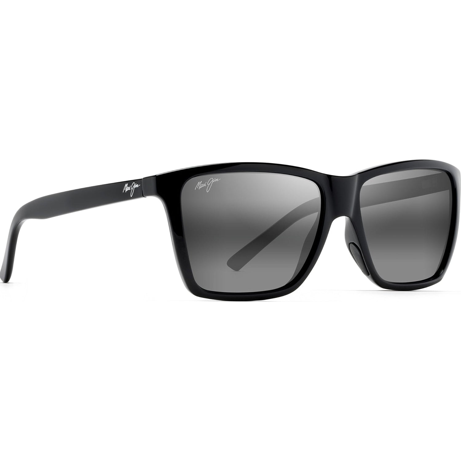 Cruzem 864 Sunglasses by Maui Jim – ReadingGlasses.com