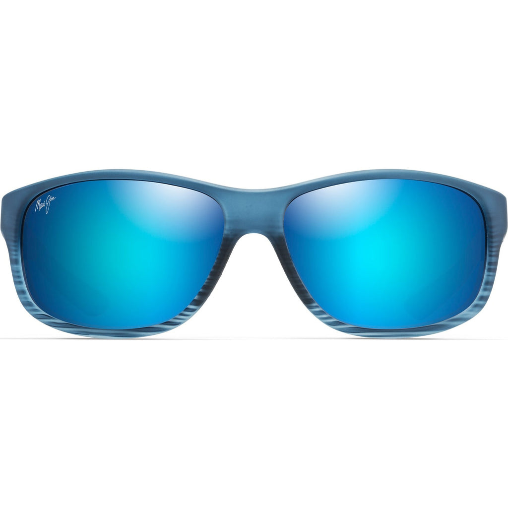 Kaiwi Channel 840 Sunglasses by Maui Jim – ReadingGlasses.com