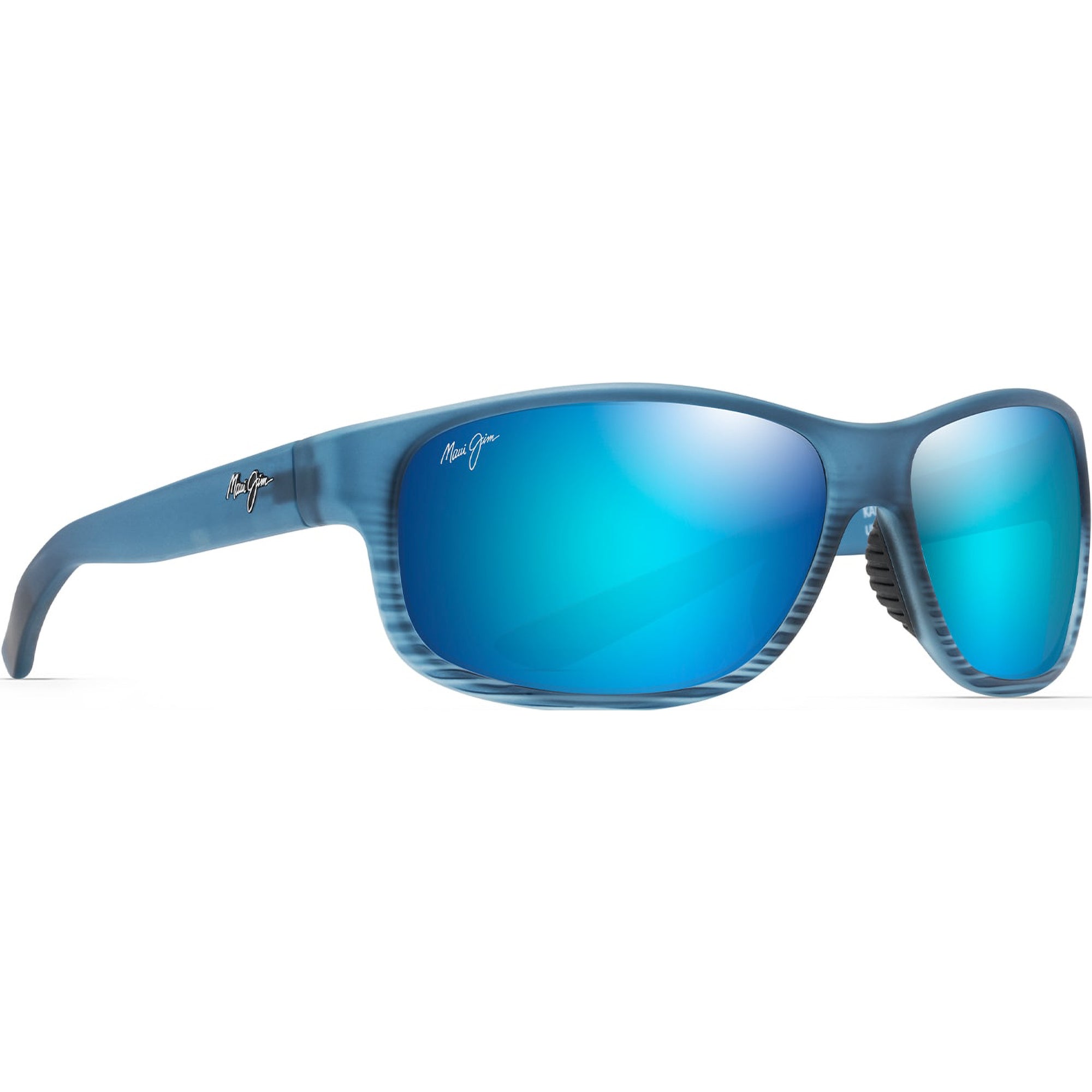 Kaiwi Channel 840 Sunglasses by Maui Jim – ReadingGlasses.com