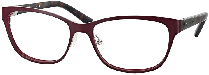   The Kylie Progressive No Line Bifocal View #1
