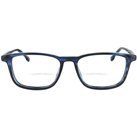 Hugo Boss 1050 Bifocal
