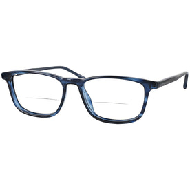 Hugo Boss 1050 Bifocal