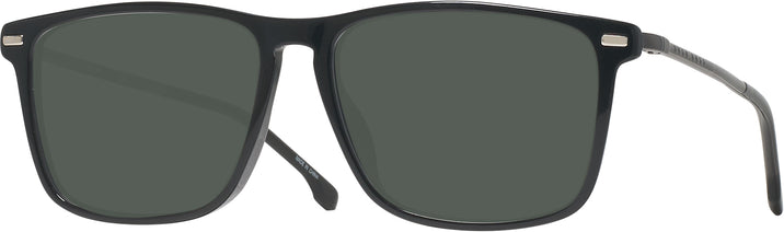 Hugo boss reading glasses hotsell