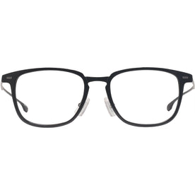 Hugo Boss 0975 Computer Style Progressive