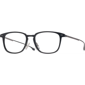 Hugo Boss 0975 Computer Style Progressive