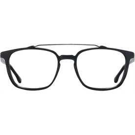 Hugo Boss 1049 Computer Style Progressive