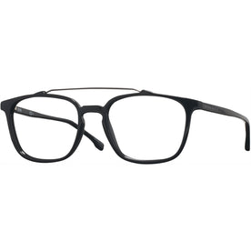 Hugo Boss 1049 Computer Style Progressive