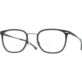 Hugo Boss 1427 Bifocal