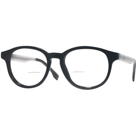 Hugo Boss 1548 Bifocal
