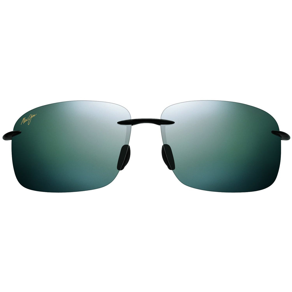 Maui Jim Breakwall 偏光サングラス　マウイジム MJ0422S BREAKWALL マウイジム｜ブランドメガネ専門店