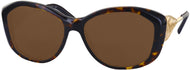 Dark Havana #1