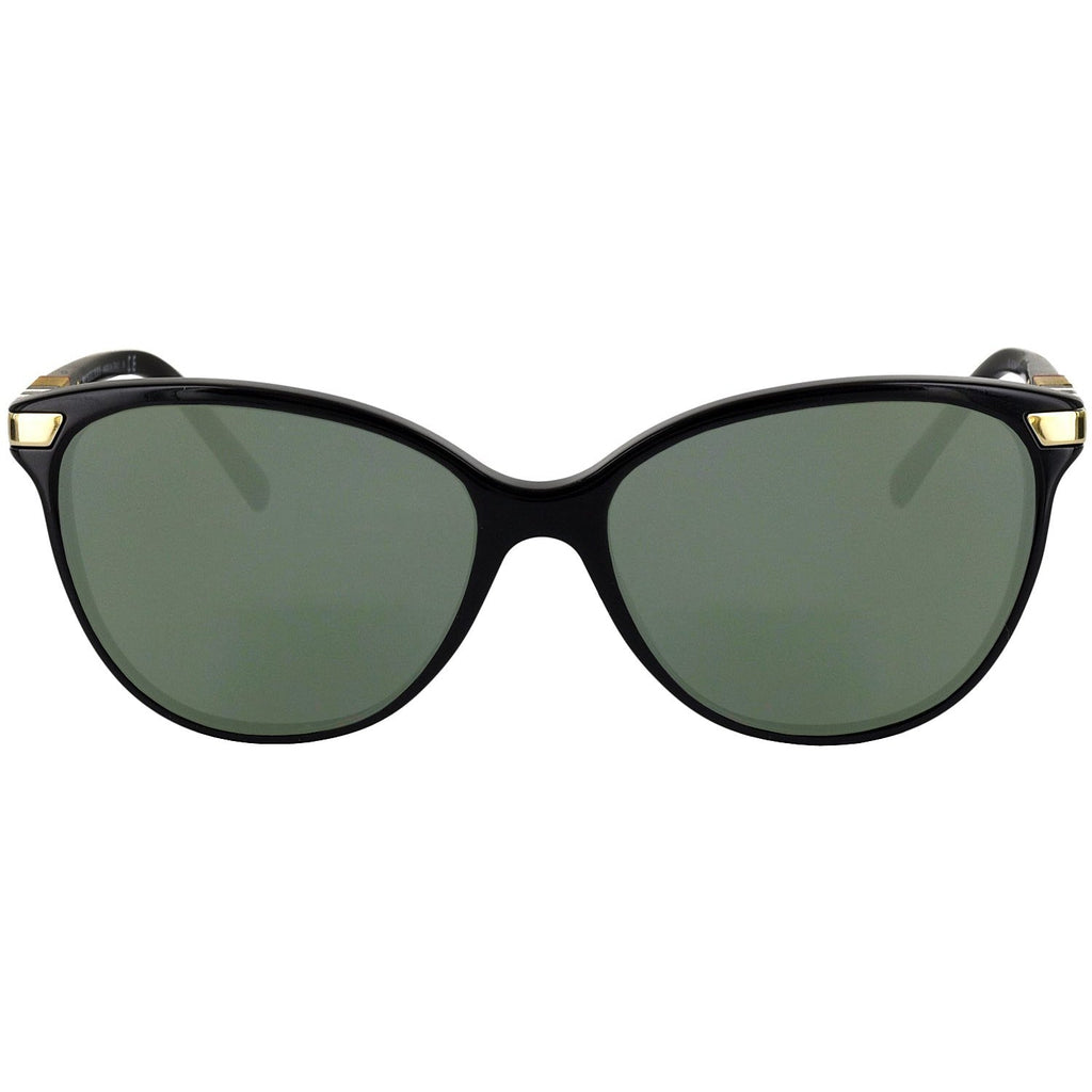 Dark Havana Burberry 4216 Progressive Reading Sunglasses