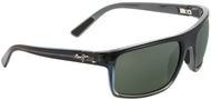 Marlin/grey Lens #1