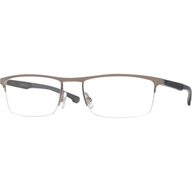 Carrera 009 Progressive No-Lines