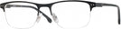 Square Black Carrera 2019T Progressive No-Lines View #1