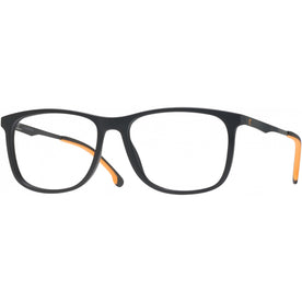 Carrera 2045T Single Vision Full Frame