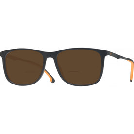 Carrera 2045T Bifocal Reading Sunglasses