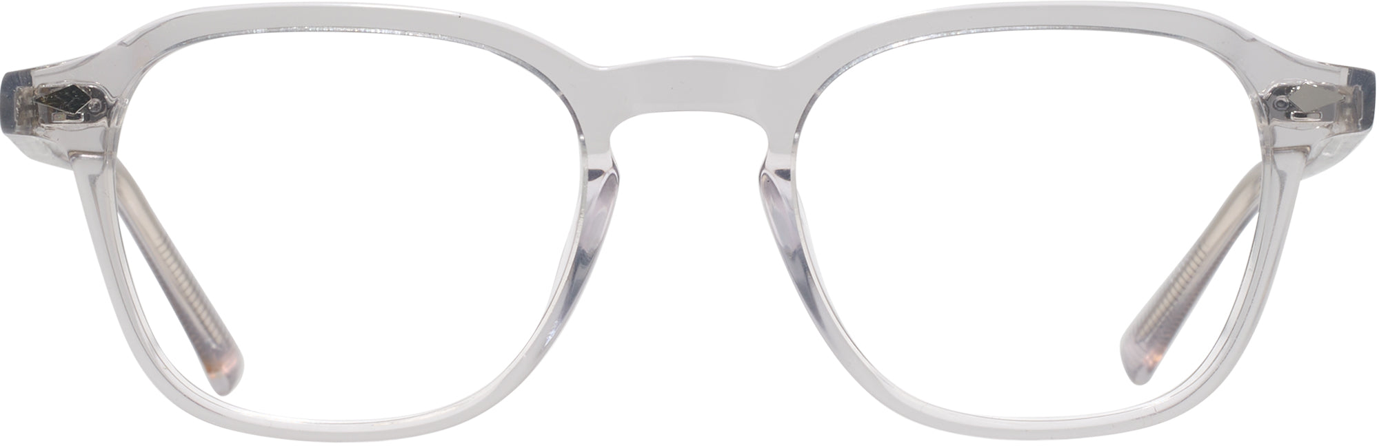 Elias Computer Style Progressive – ReadingGlasses.com