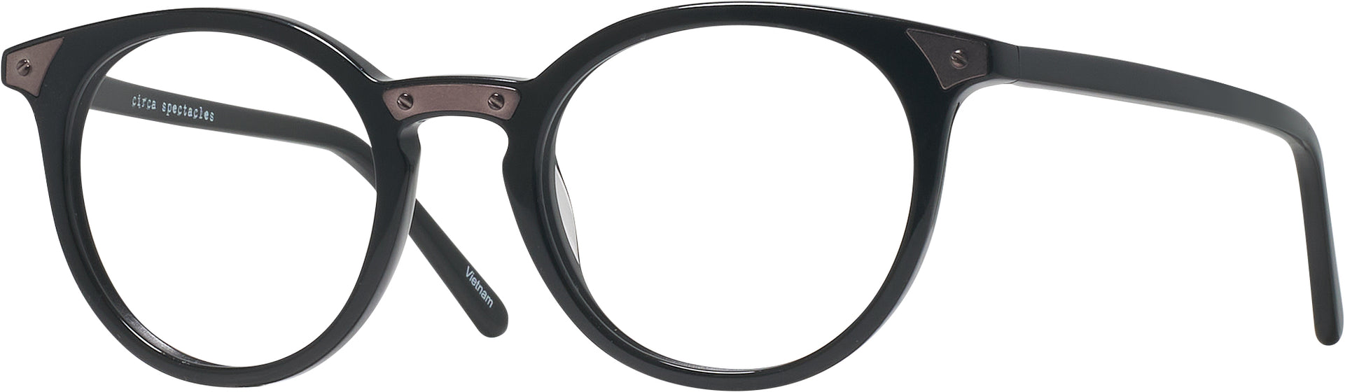Stanton Single Vision Full Frame ReadingGlasses