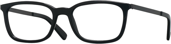   Canali CO310 Single Vision Full Frame View #1