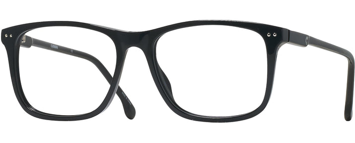 Square Carrera 2012T Single Vision Full Frame View #1