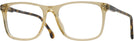Square Champagne Carrera 2012T Progressive No-Lines View #1
