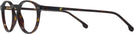 Round Havana Carrera 2026T Progressive No-Lines View #3
