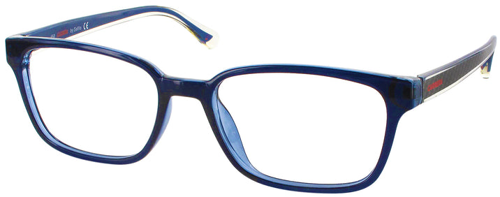   Carrera 6200 Progressive No Line Bifocal View #1
