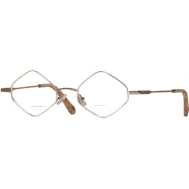 Chloe 2158 Bifocal