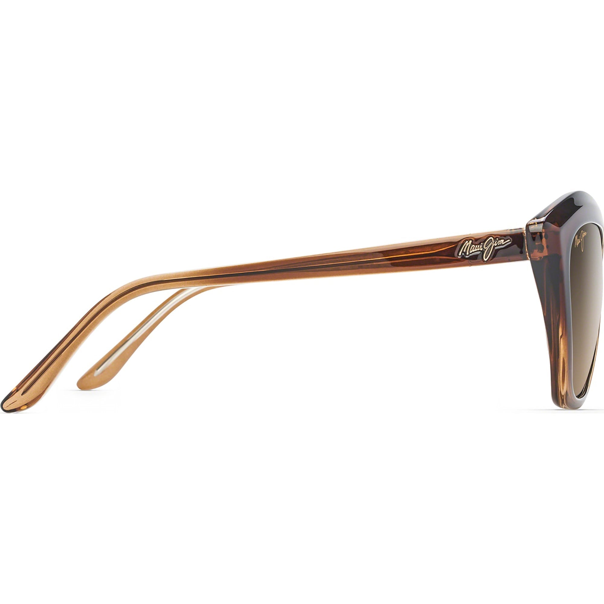 Lotus 827 Sunglasses by Maui Jim – ReadingGlasses.com