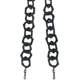 Large Hex Chain