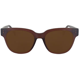 Chloe Progressive Reading Sunglasses