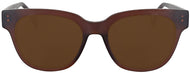 Matte Brown #2