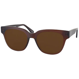 Chloe Progressive Reading Sunglasses