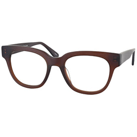Chloe Progressive No-Lines