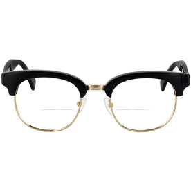 Hathaway Bifocal