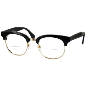 Hathaway Bifocal