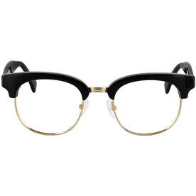 Hathaway Progressive No-Lines