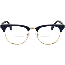 Maxwell Bifocal